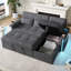 Sofa-1526041089-1526041100