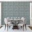 Utopia Collection Arch Array Wallpaper Roll-705755897