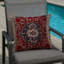 Coussin décoratif intérieur et extérieur Modern-114464602-114464237