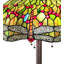 Boysen Floor Lamp