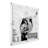 Double Panel Acrylic Picture Frame-88005891-88005889