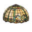 Dome Lamp Shade