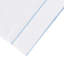Evanston PCase PAIR-119057127-119057128