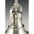 1 - Light LED Pendant-29388063