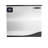 Maxx Ice Maxx Ice Intelligent Series, 30" Modular Ice Machine