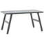 Blythedale Coffee Table
