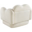 Chaise rembourrée Rainald-1011039893