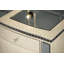 Hollywood Swank Vanity-2020893620