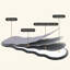 Miroir pleine longueur Modern-118023113