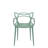 Masters Armchair-32489311