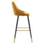 77cm Stool-1957901207