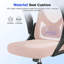 Ergonomic Office Chair, Computer Chair, Mesh Chair-423765771