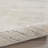 Abstract Indoor Rug-516284732