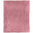 Microfibre sélectionné