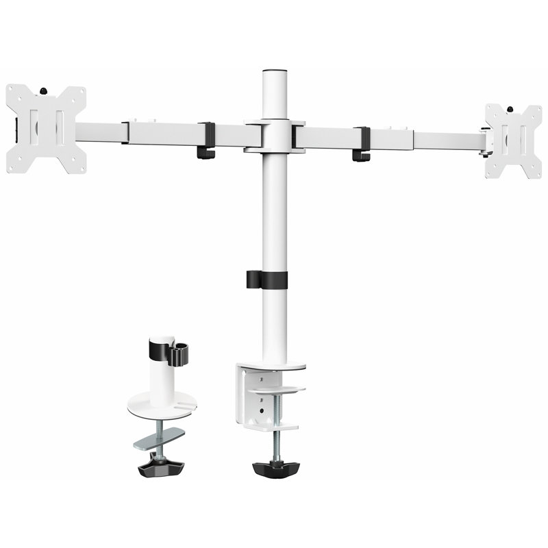 Vivo Multi-Screen Desktop Mount