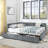 Velvet Storage Daybed-657106311-645695356