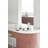 8.6 Cup Kawki Coffee Serving Set