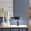 Punk Table Lamp-27290343