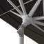 Parasol de marché 11'-88486230