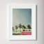 Surf Bus Pink by Design Fabrikken-1562323866-1562323856