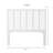 Liam Headboard-116249960-116249968