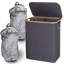 Laundry Hamper with Handles-1527902506-1493304152