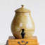 Distributeur de boissons Orana