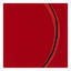 " Segment " by Alex Dunn-872424045-880044985