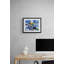 Abstract 8861114 Print by Pol Ledent-64401872