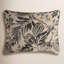 Antigua Linen Sham-52674739-51797987