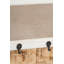 Atianna Mango Solid Wood Hall Tree-646844343