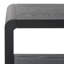 Omara Console Table-242126803
