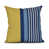 Yellow/Blue