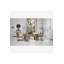 60'' W Sideboard