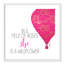 Il s’agit d’un wildflower-48188434-48188430