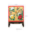 Armoire d'appoint Classic