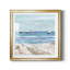 Gulf Shores III - peinture encadrée-1231248641-1231248765