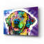 «Heartfelt Retriever» par Dean Russo-627294151