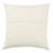 Erickson Metson Tribal Square Cotton Pillow Cover & Insert-1194170965-1194170967