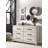 Drystan Dresser-1618443049