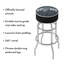 Tabouret 31 non fini