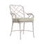 Calcutta Outdoor Dining Chair-635310030-635310002