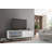 63" Minimalist Sleek TV Stand-451760154