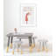 Impression sur papier Dance B-47833395-47833390