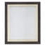 Birchview Wood Picture Frame-25964776