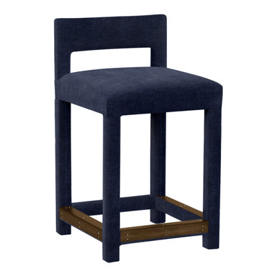 Thom Filicia 25.5'' Counter Stool
