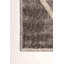 Tapis gris / ivoire Denoila-417648098