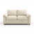 Beige est en rupture de stock