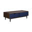 Table basse Duane-91031796