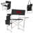 Sports Chair Director Chair-4382887-12536000